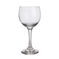Libbey Wine Party Glass - 12 Piece Set